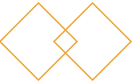 Koningsbakkae Logotyp