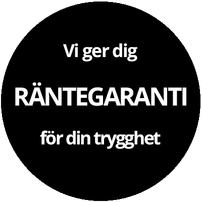 rantegranati