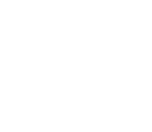 se karta ikon